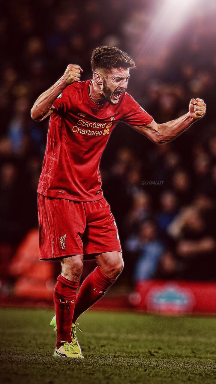 敌我技能窗 敌我技能窗