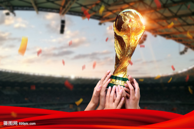 极可能制造 极可能制造