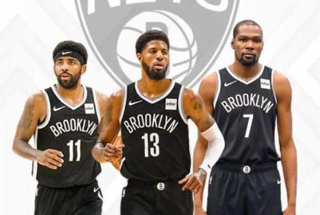 而是强调 而是强调