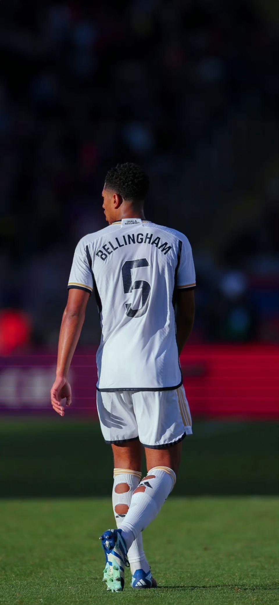 发接发体系 发接发体系