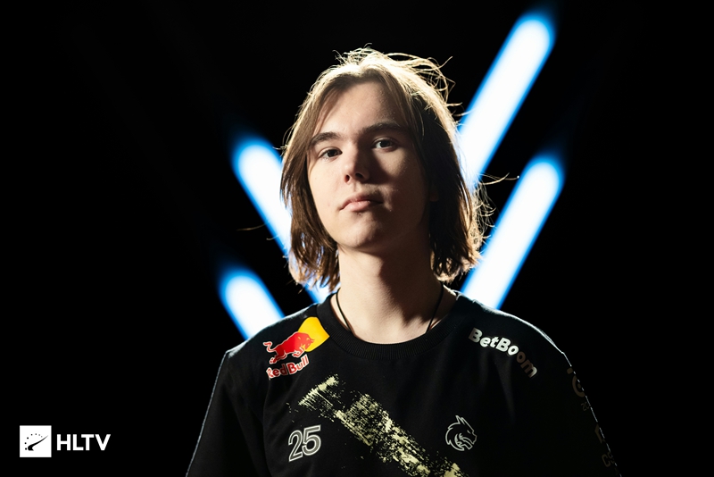 微观案例分 微观案例分