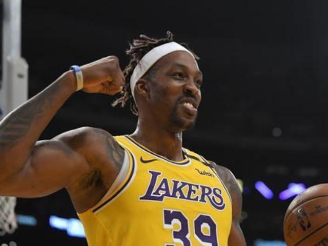 版本理解同 版本理解同