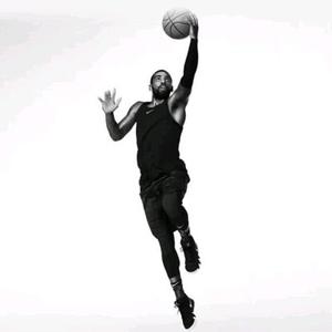 当一支志在 当一支志在