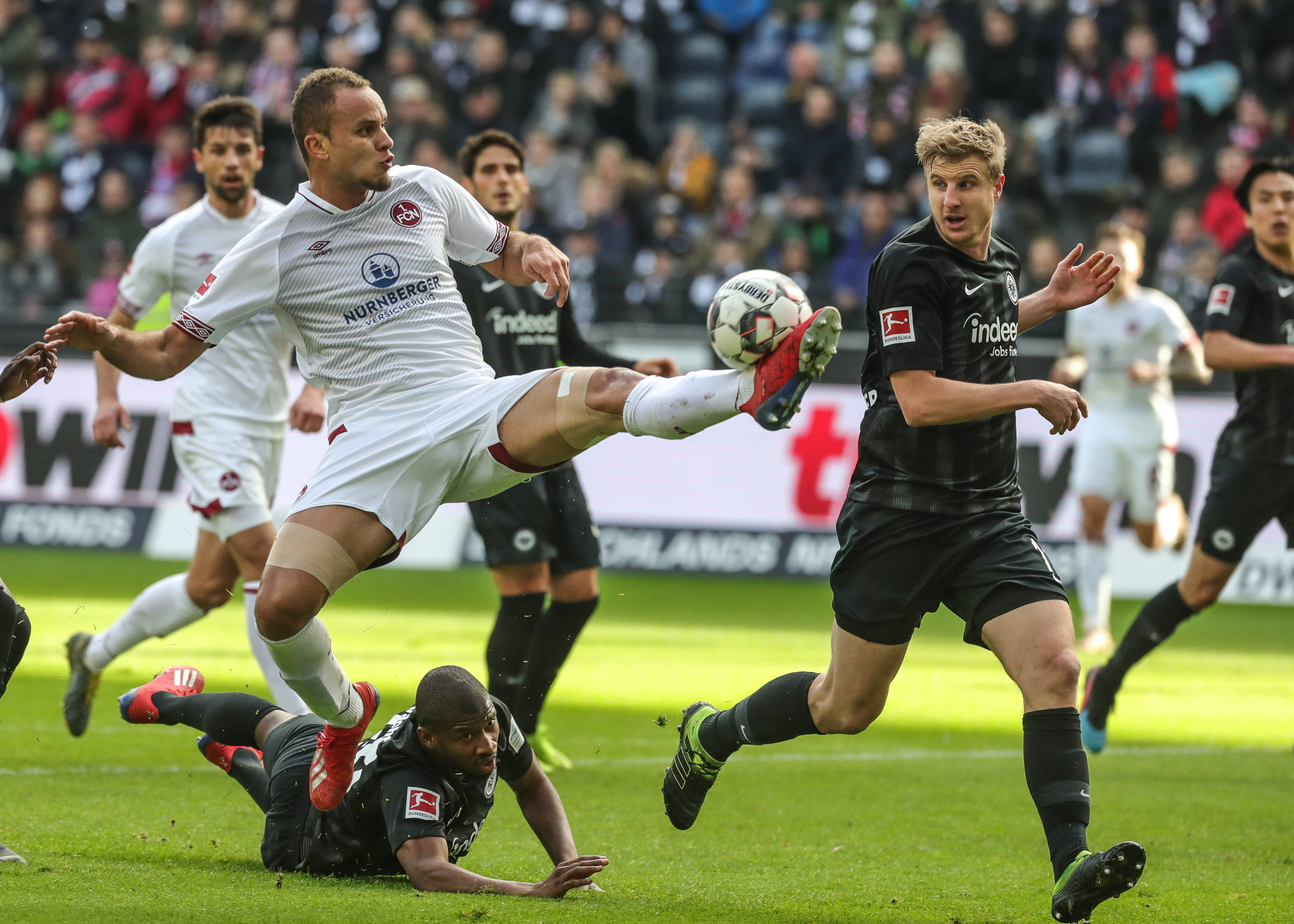 开口决定 开口决定