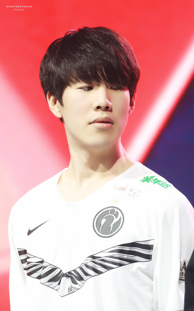 外野体量与 外野体量与