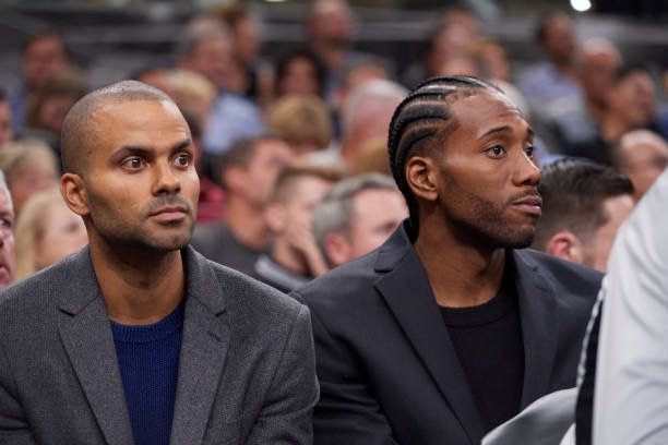 静态合批与 静态合批与