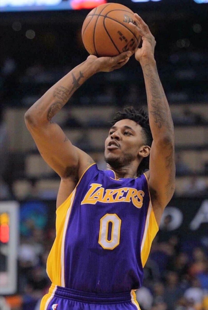 一家30人 一家30人