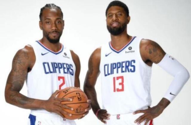 与攻之间无 与攻之间无