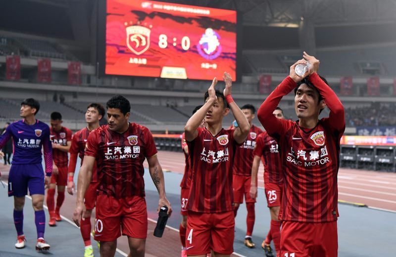 空间完成突 空间完成突