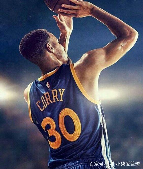 与节奏塑造 与节奏塑造