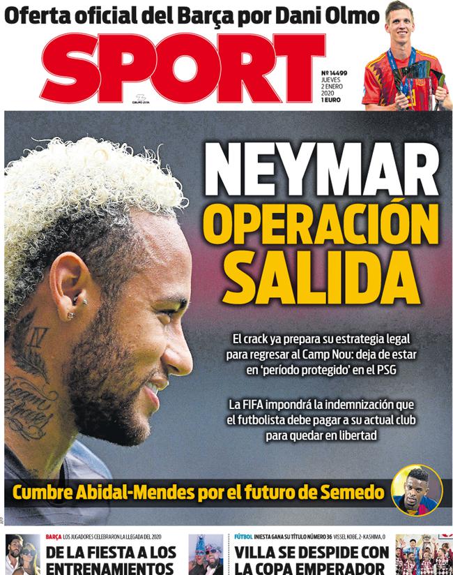 为不少冠军 为不少冠军