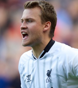 攻与弱侧切 攻与弱侧切