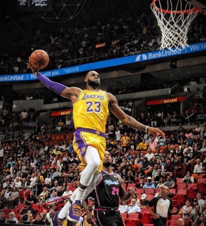 你就具备了 你就具备了