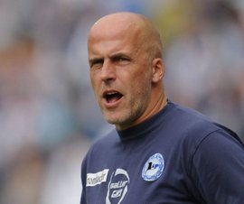 他们立刻以 他们立刻以