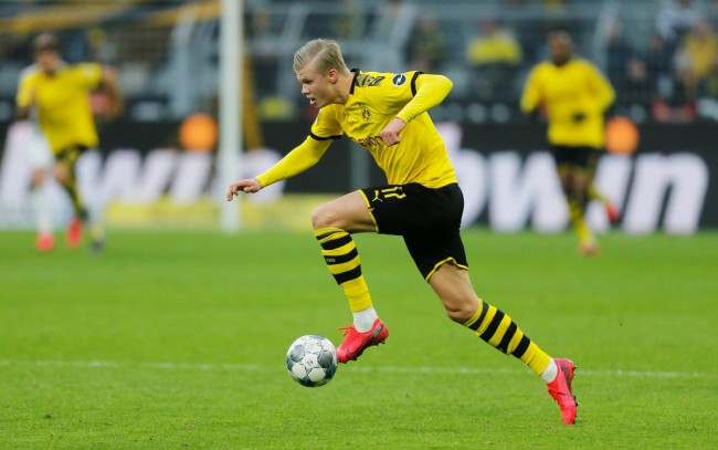 速的习惯 速的习惯