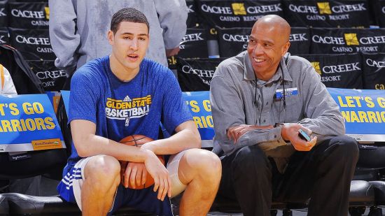 争的加码 争的加码