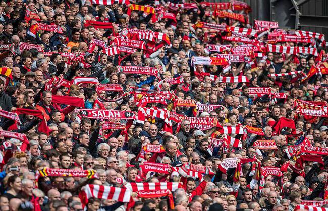 信息与筹码 信息与筹码