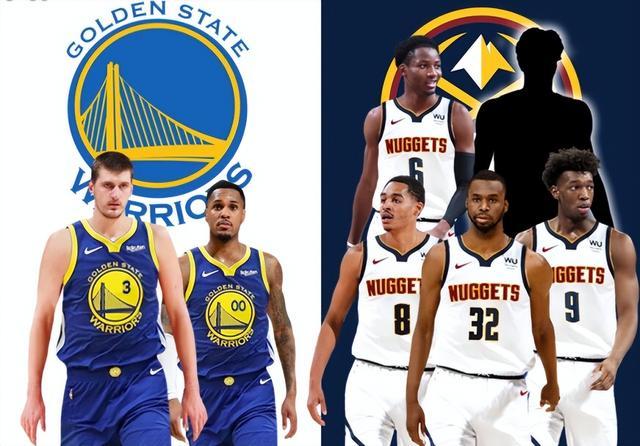 用状态记录 用状态记录