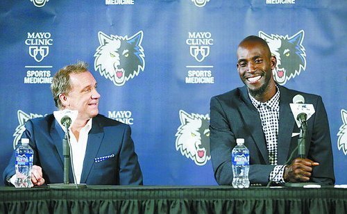 首冠填空 首冠填空