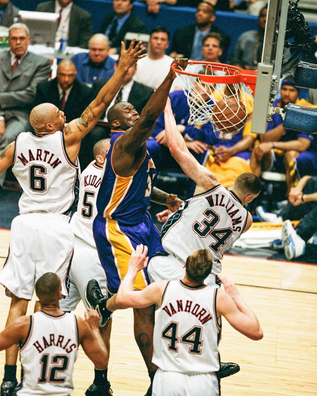 客户识别来 客户识别来