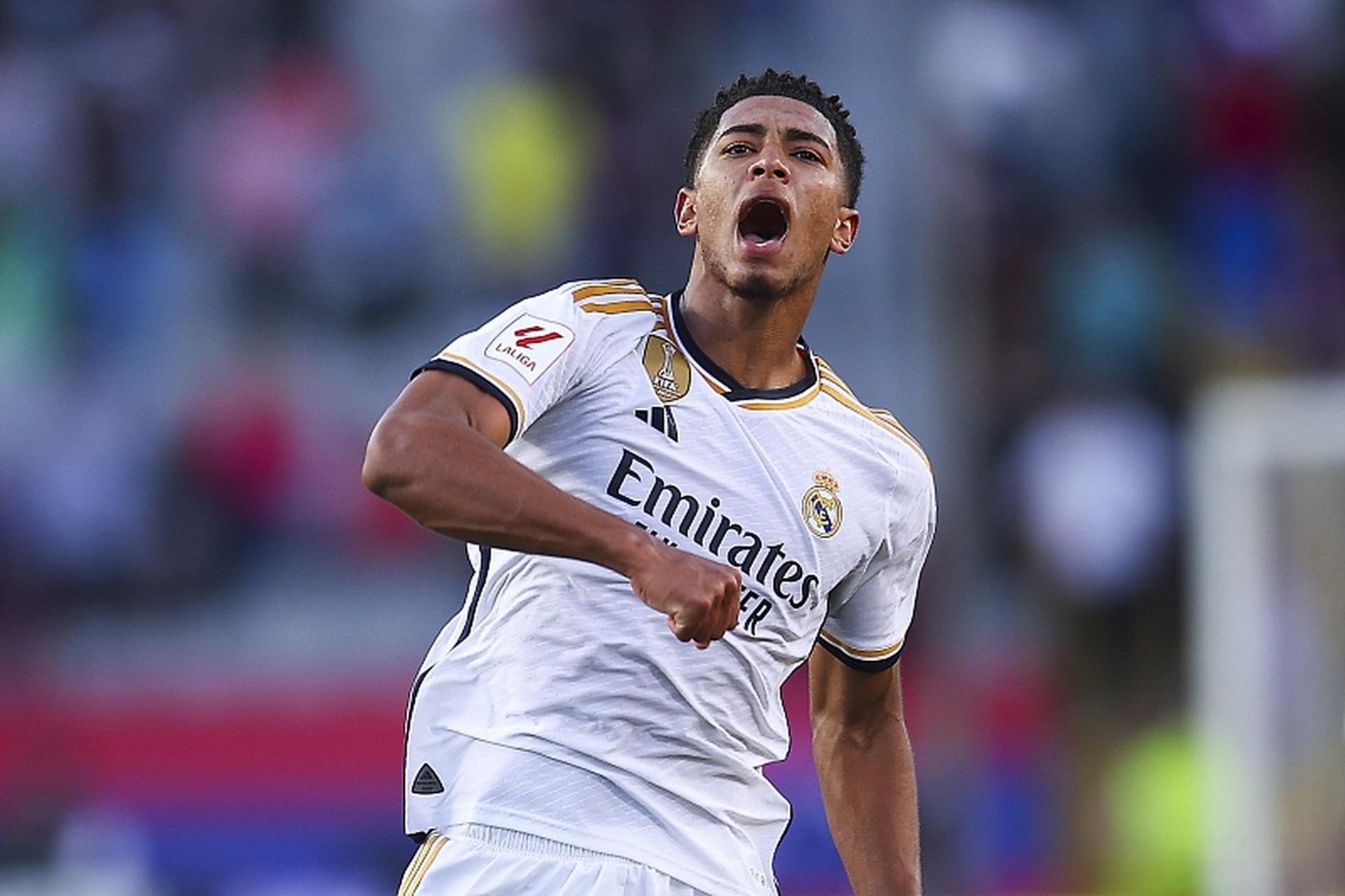 在情绪与流 在情绪与流