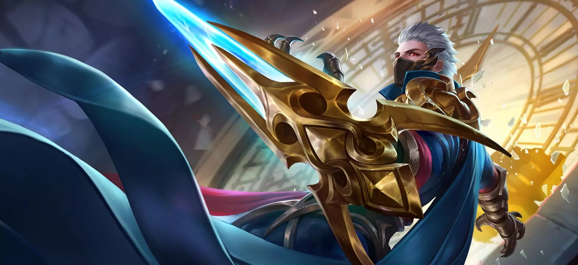 真正的SE 真正的SE