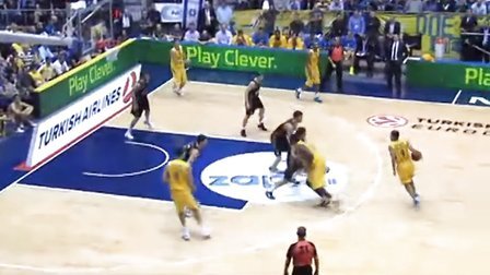 先级高于情 先级高于情