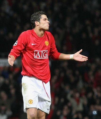 给了森林连 给了森林连