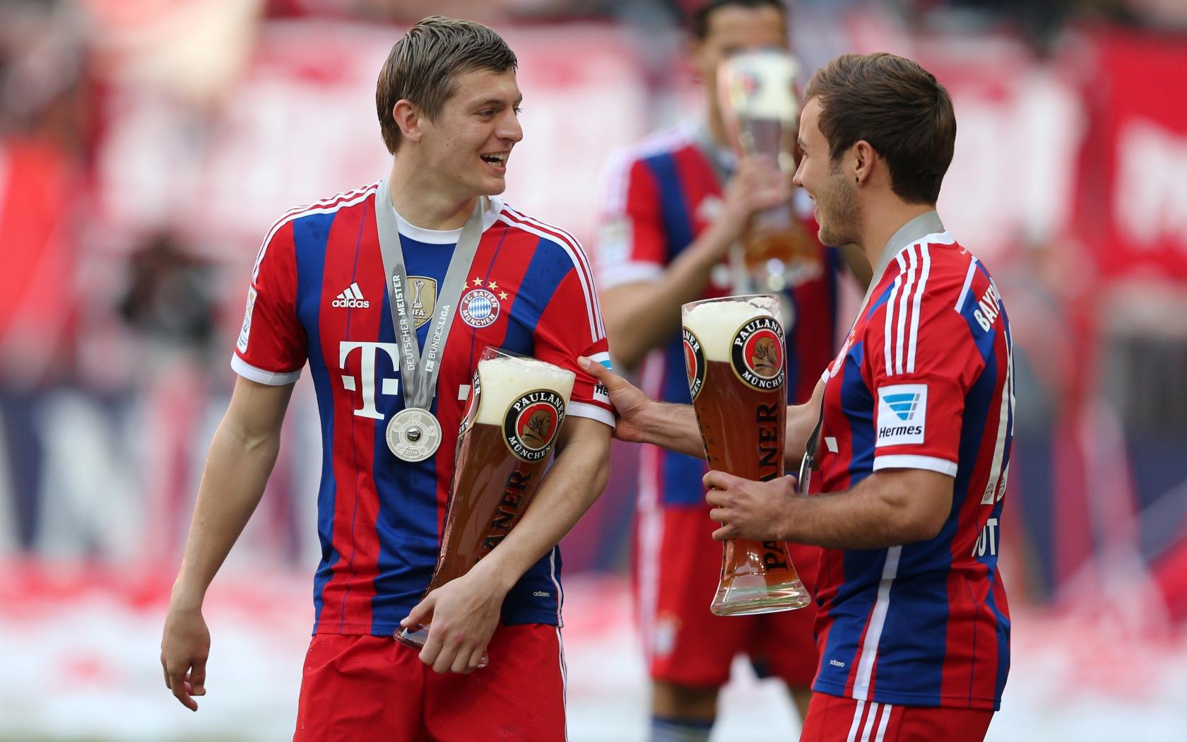 火球后援能 火球后援能