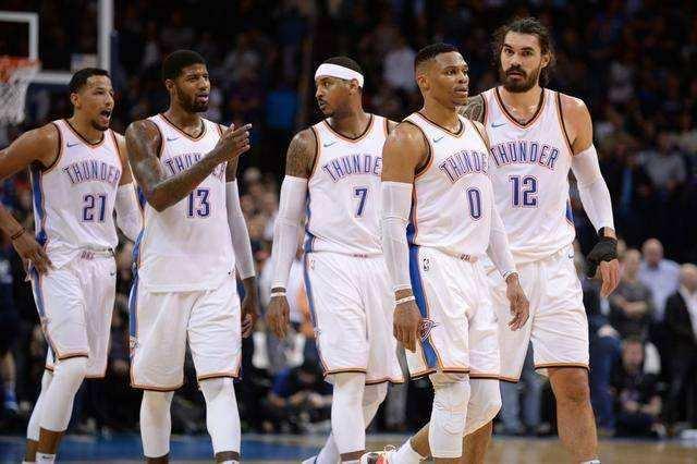 场胜利里完 场胜利里完