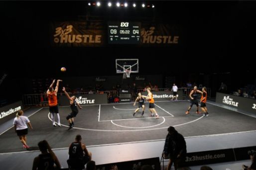 青少年人群 青少年人群