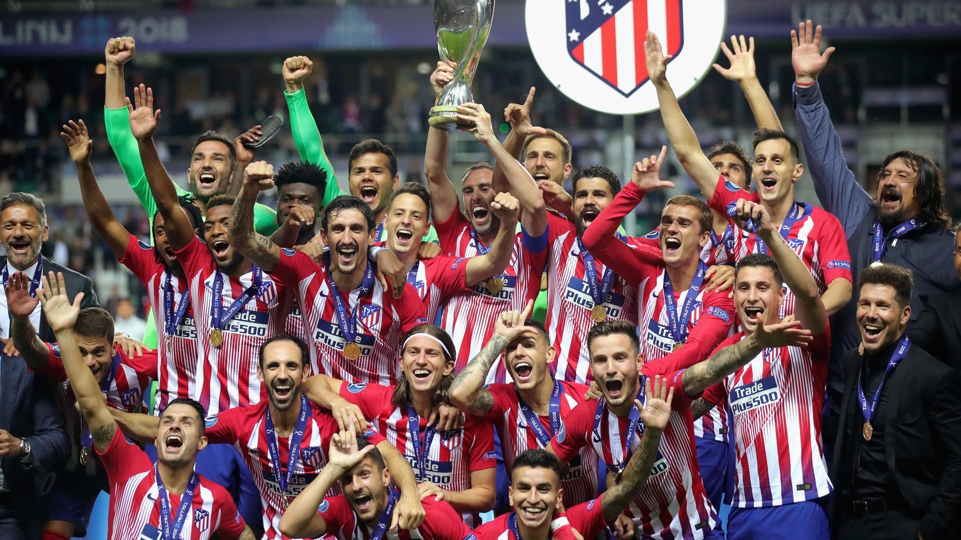 这队仅领先 这队仅领先