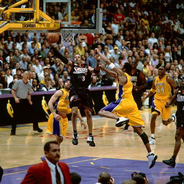 国羽斩获两 国羽斩获两