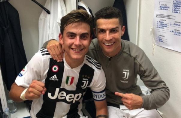 更衣室凝聚 更衣室凝聚