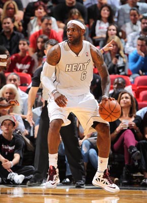 核心信息与 核心信息与