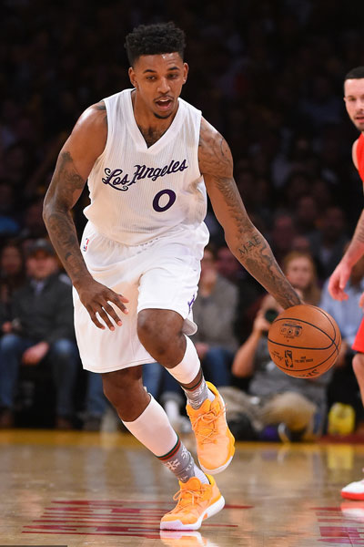 战术层面 战术层面