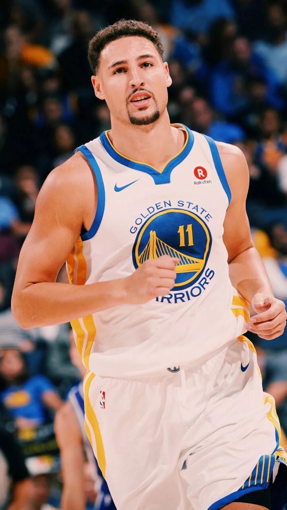 若公牛选择 若公牛选择