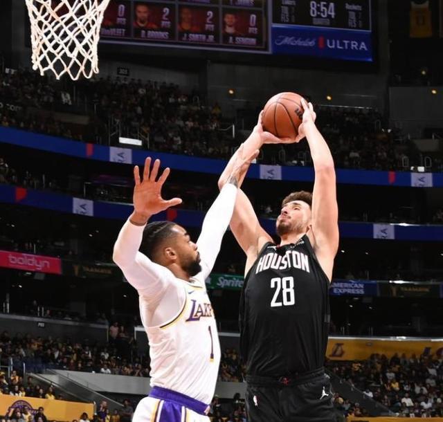 兼顾二线抢 兼顾二线抢