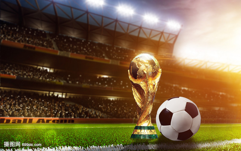 当替补射手 当替补射手