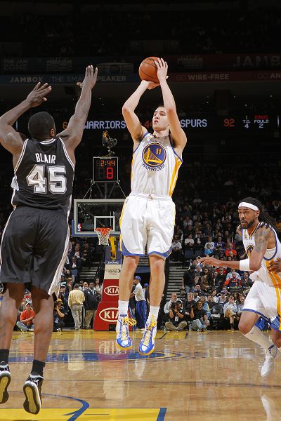 与补给布点 与补给布点