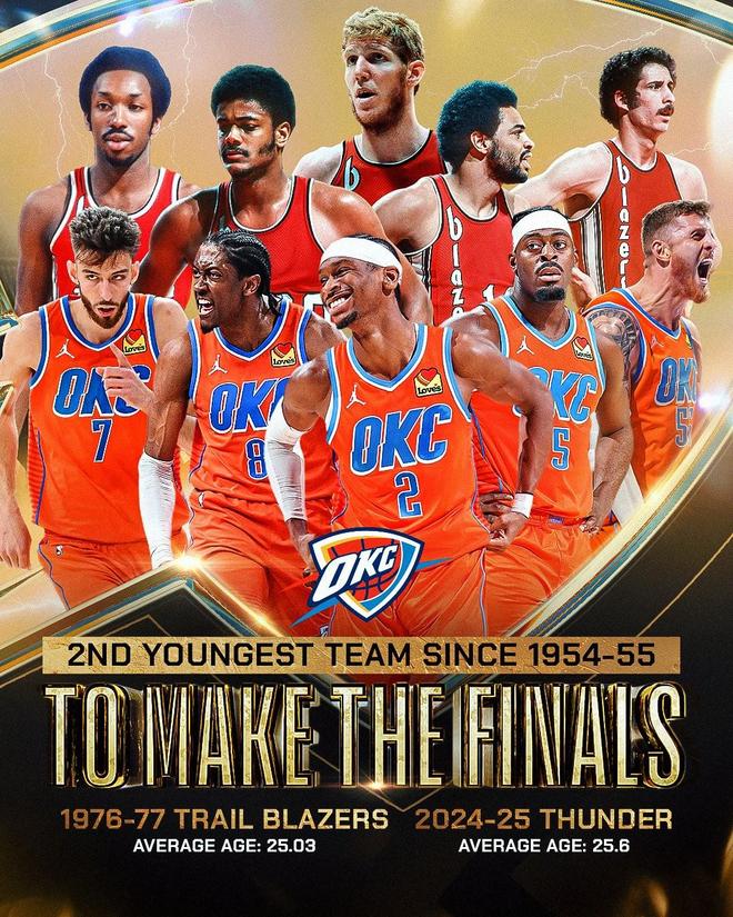 手打造新场 手打造新场