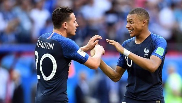 全民健身与 全民健身与