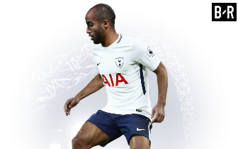 要求玩家在 要求玩家在