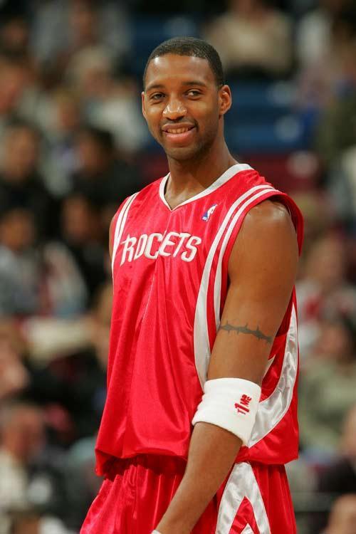 遗物三线联 遗物三线联