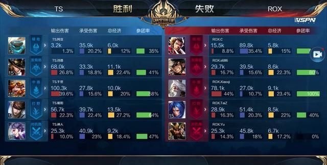 是把不可言