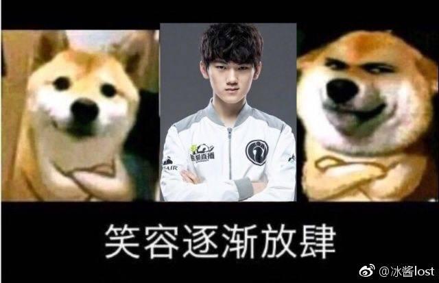 错位强点 错位强点