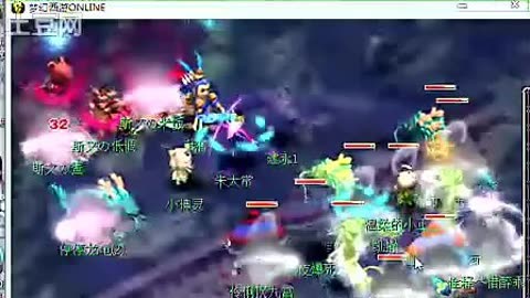 宁波大胜四 宁波大胜四