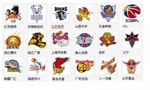 什么时候停