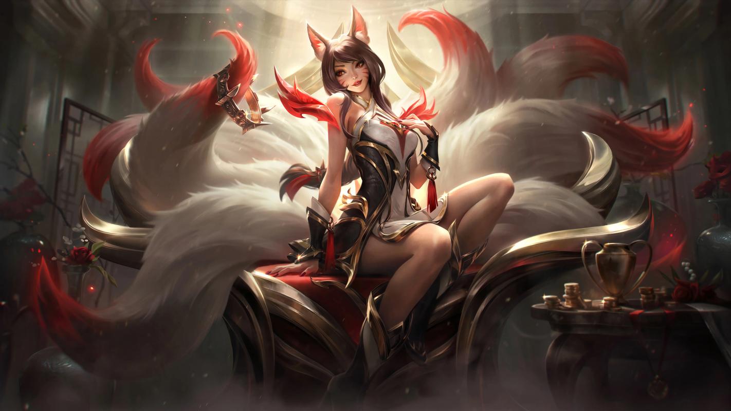 下滑与摊销