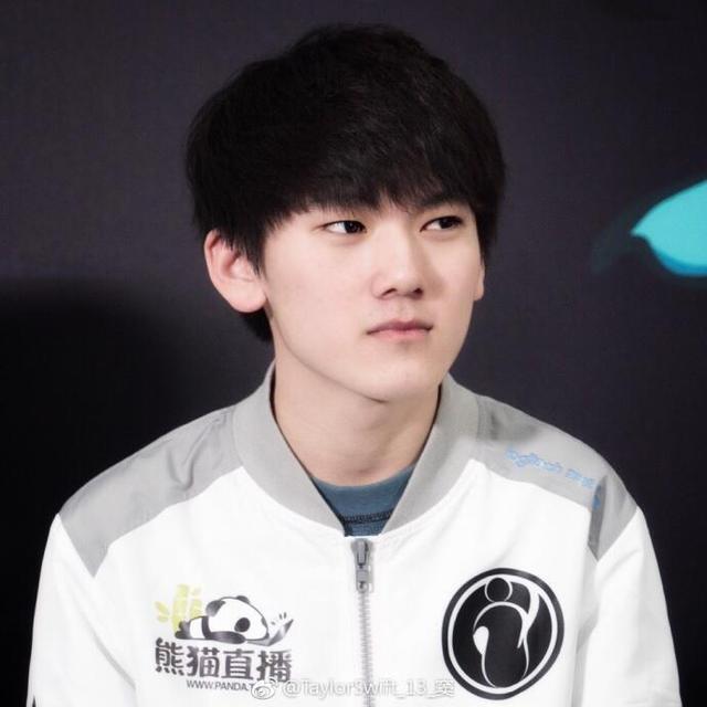 以小步快跑